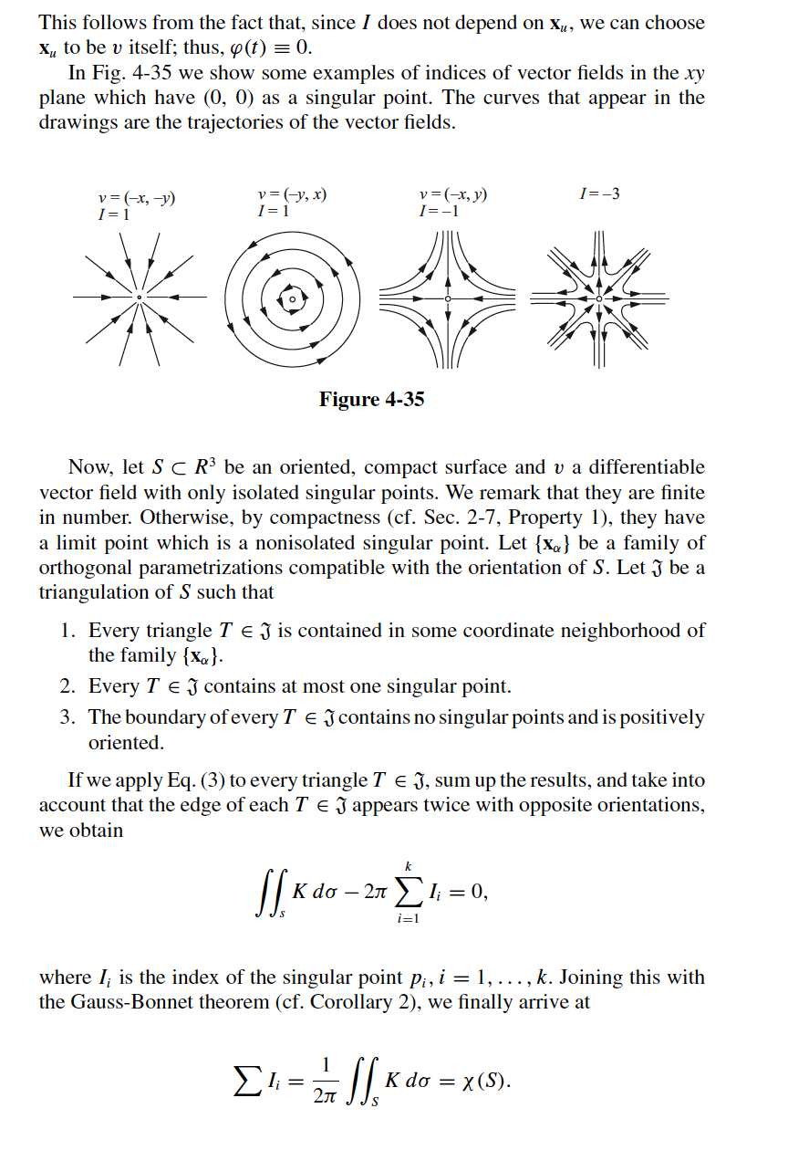 Below Is The Example Referenced In The Problem Th Chegg Com