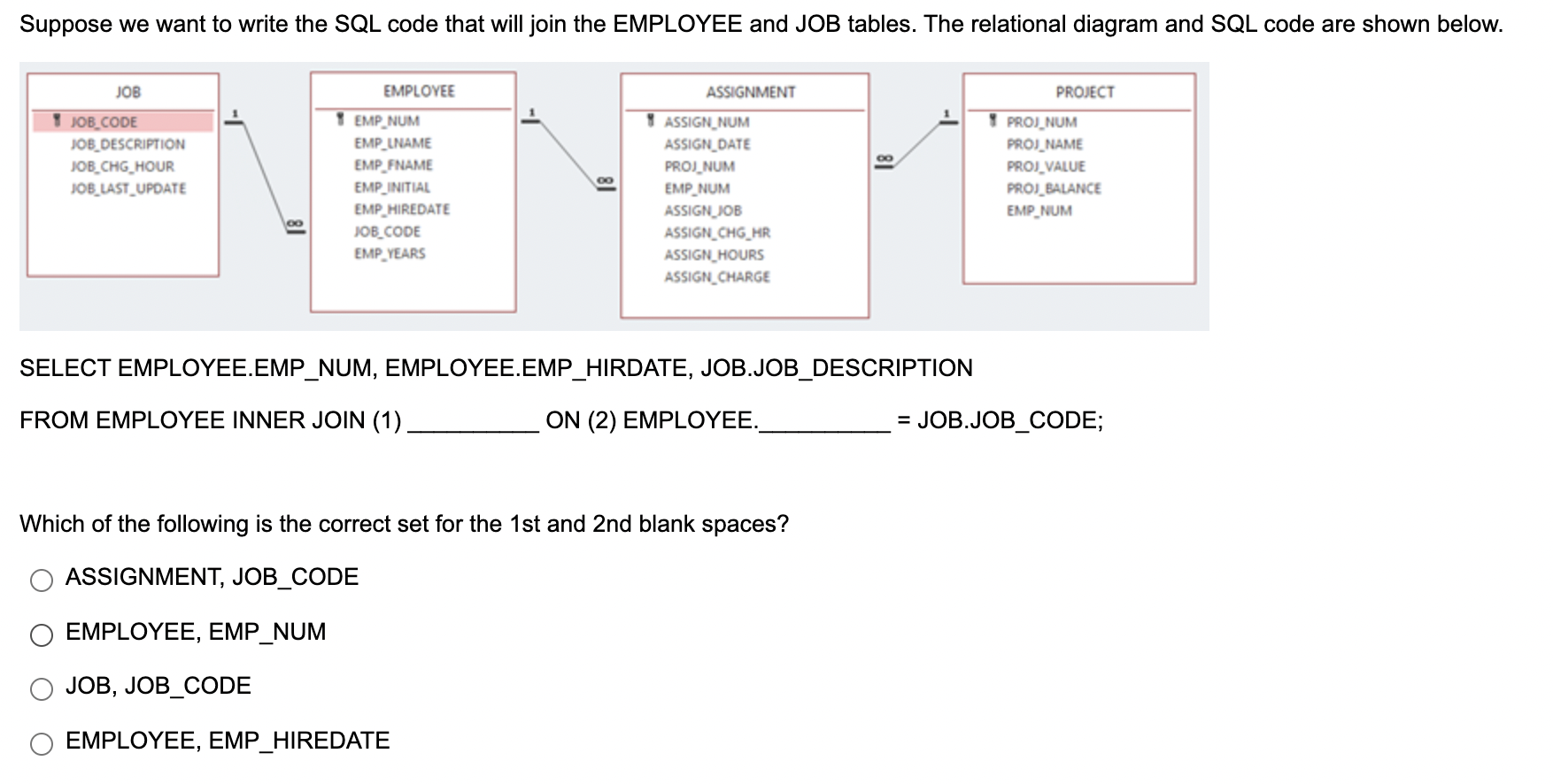 Solved filters the rows of data based on provided criteria. | Chegg.com