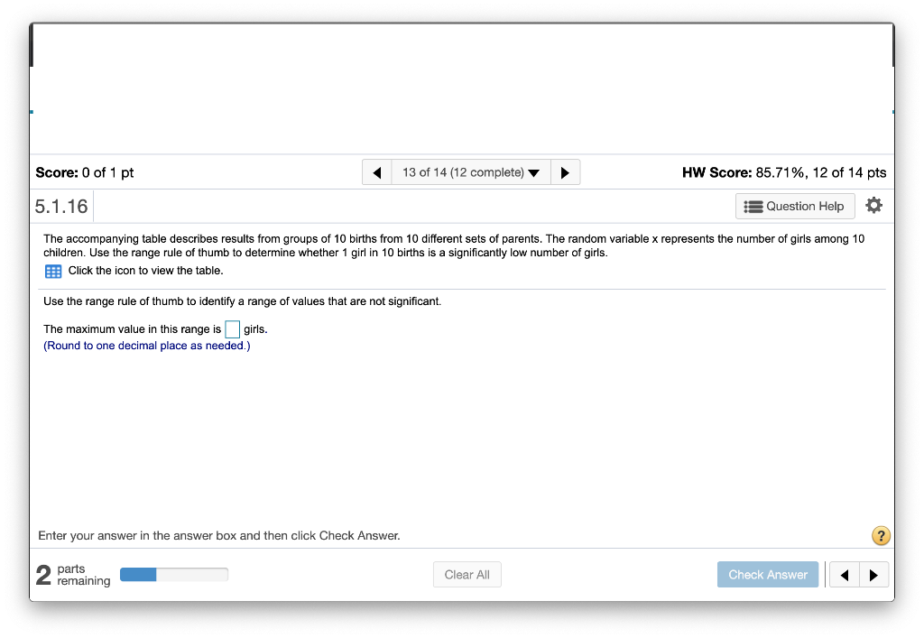 solved-1-what-is-the-minimum-table-clearance-required-chegg