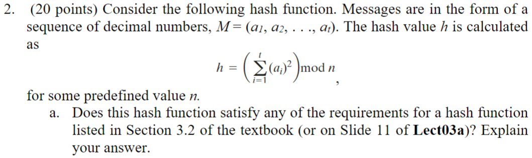 student submitted image, transcription available below