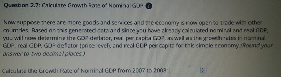 solved-question-2-7-calculate-growth-rate-of-nominal-gdp-chegg