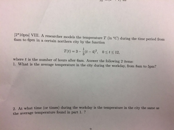 Solved 12
