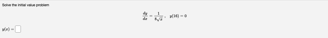 Solved I only have one question left for Chegg so if you | Chegg.com