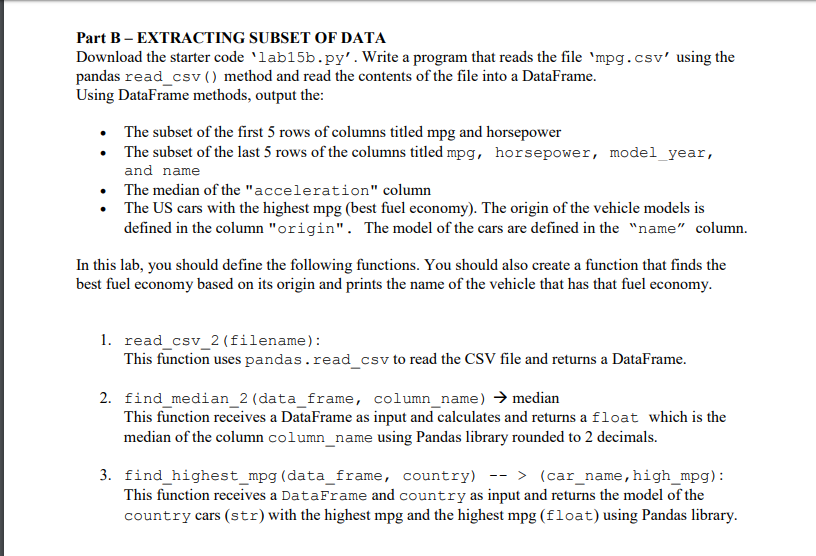 solved-mpg-csv-first-line-mpgcylinderdisplacementhorsepow