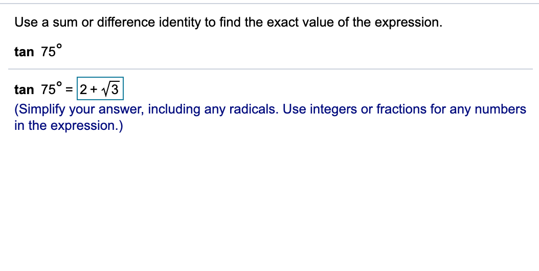 Solved Can you please check my answers and if wrong, can you | Chegg.com