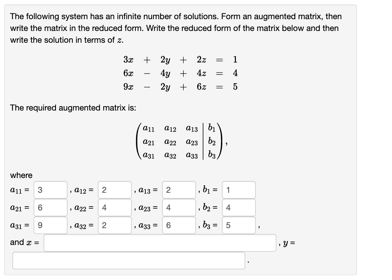 solve-3-x-3-2-x-1-5-x-5-and-check-the-result-brainly-in