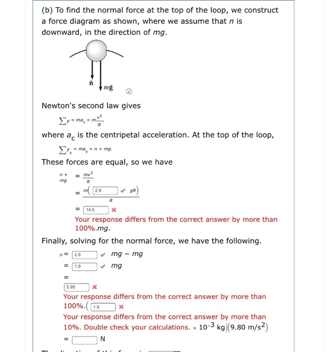 Solved This Question Has Several Parts That Must Be | Chegg.com