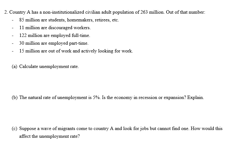 solved-2-country-a-has-a-non-institutionalized-civilian-chegg