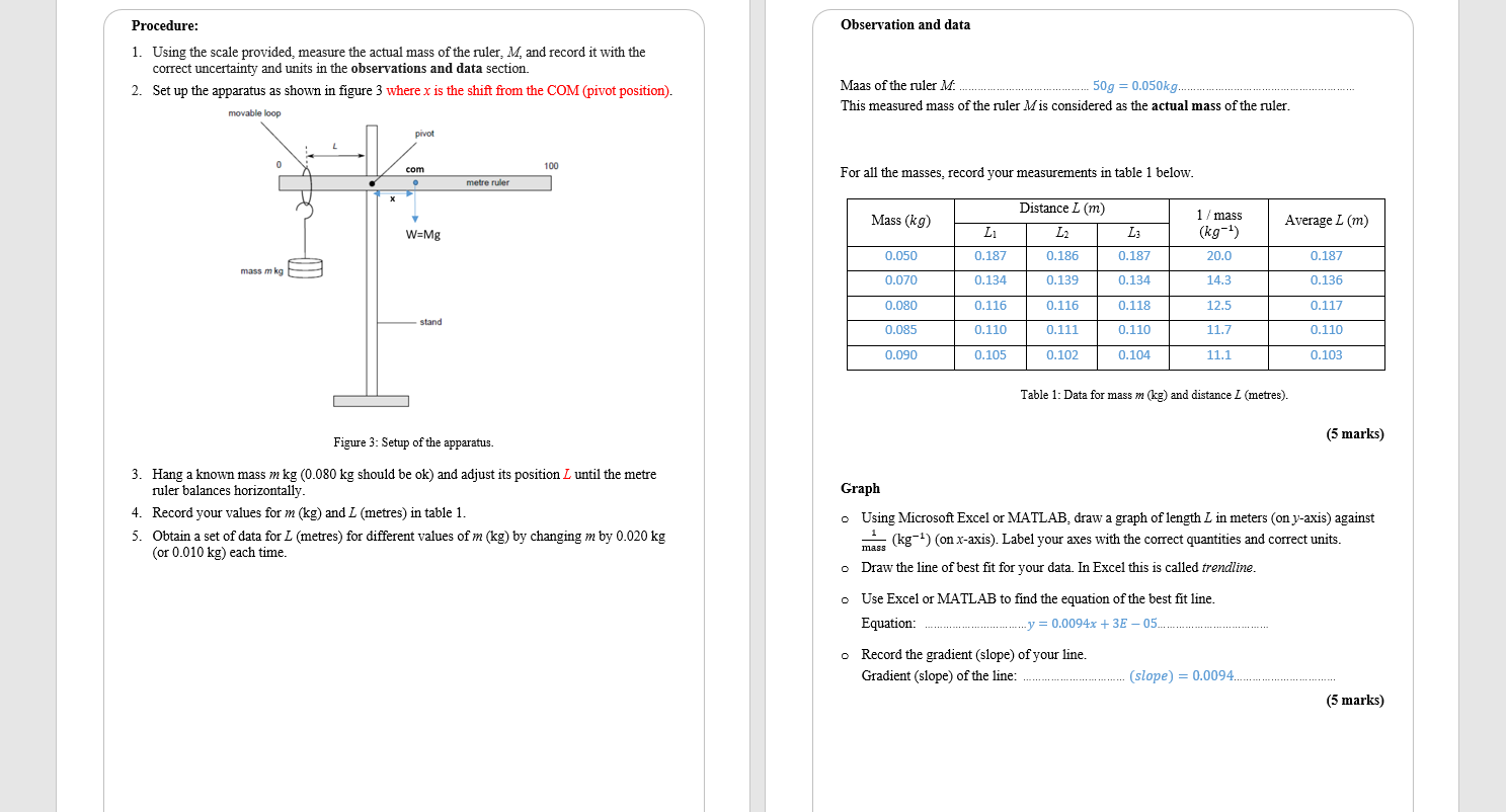 solved-copy-your-graph-from-excel-and-paste-here-or-provide-chegg