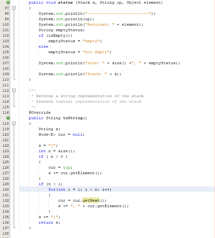 Solved Problem: PLEASE MAKE IT TO WHERE I CAN JUST COPY | Chegg.com