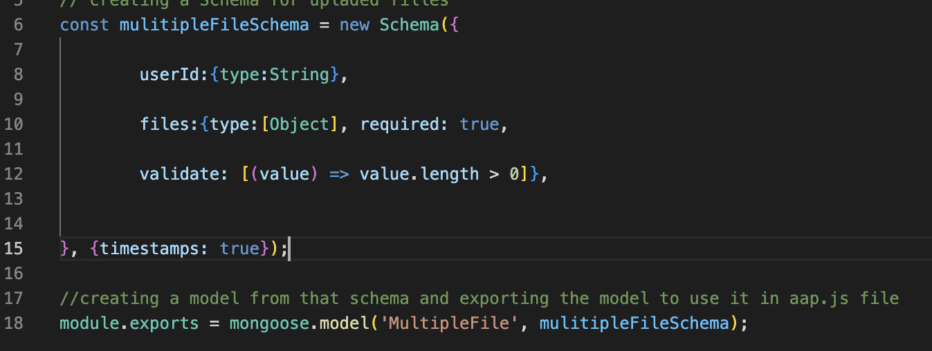 Solved how get the file path from the file data retrieved | Chegg.com