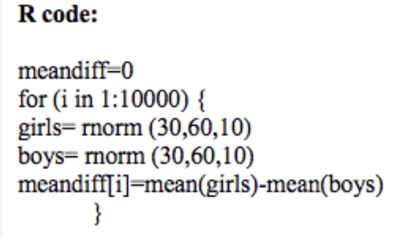 nr9221922 on X: According to this test, I have 52.8 CPS (Click Per  Second). Take this test now to check your CPS score!   #CPSTest  / X