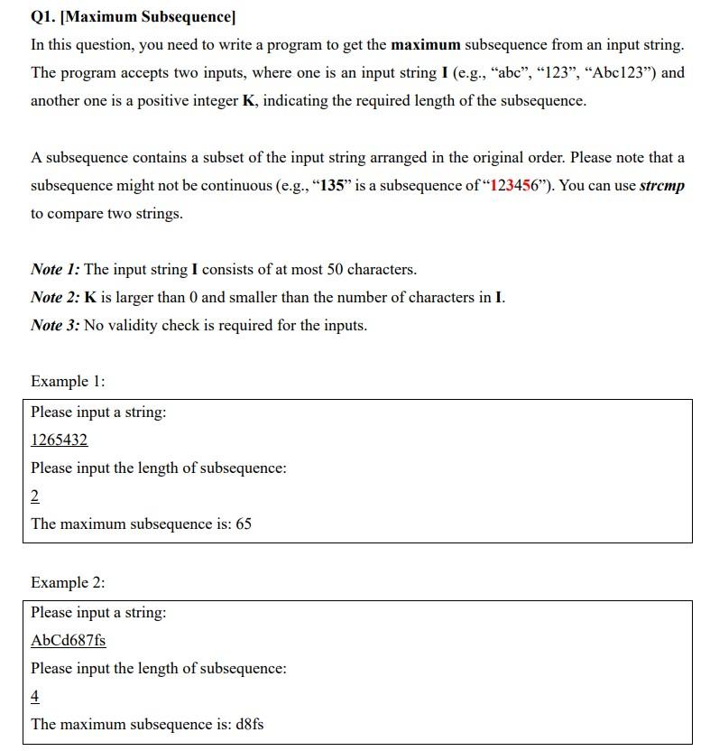Solved Please type the code in c++ and only include | Chegg.com