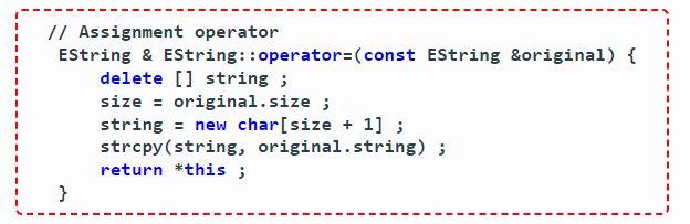 Solved (Advanced C++) I need help modifying the code below | Chegg.com
