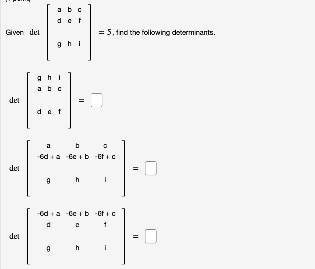 solved-given-det-chegg