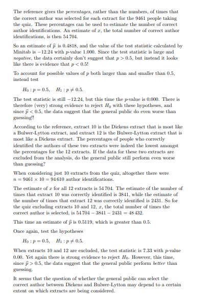Question 3 22 marks You should be able to answer this | Chegg.com