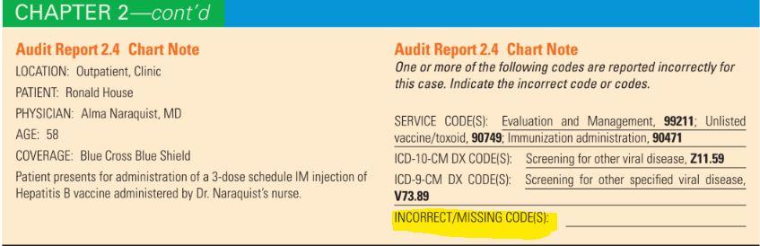 fda warning bpc-157 peptide safety not approved Is BPC 157 Legal? Understanding Its Status and Implications
