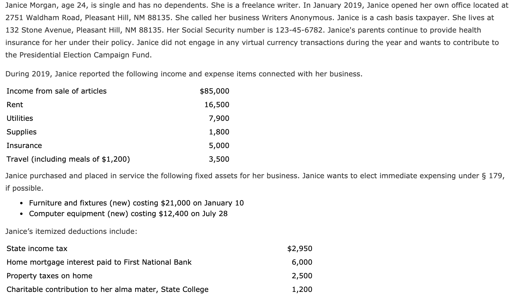 cash advance moneygram