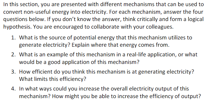 Solved I am having some difficulty answering these 4 | Chegg.com