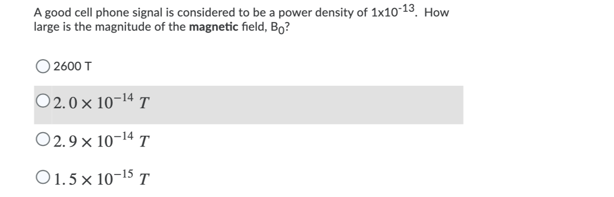 Solved Consider The Proton Moving As Show Below: 1.0 Um