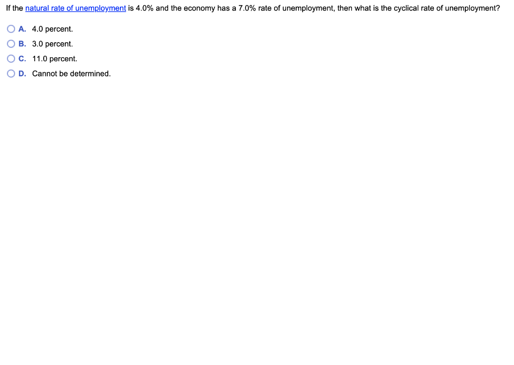 solved-if-the-natural-rate-of-unemployment-is-4-0-and-the-chegg