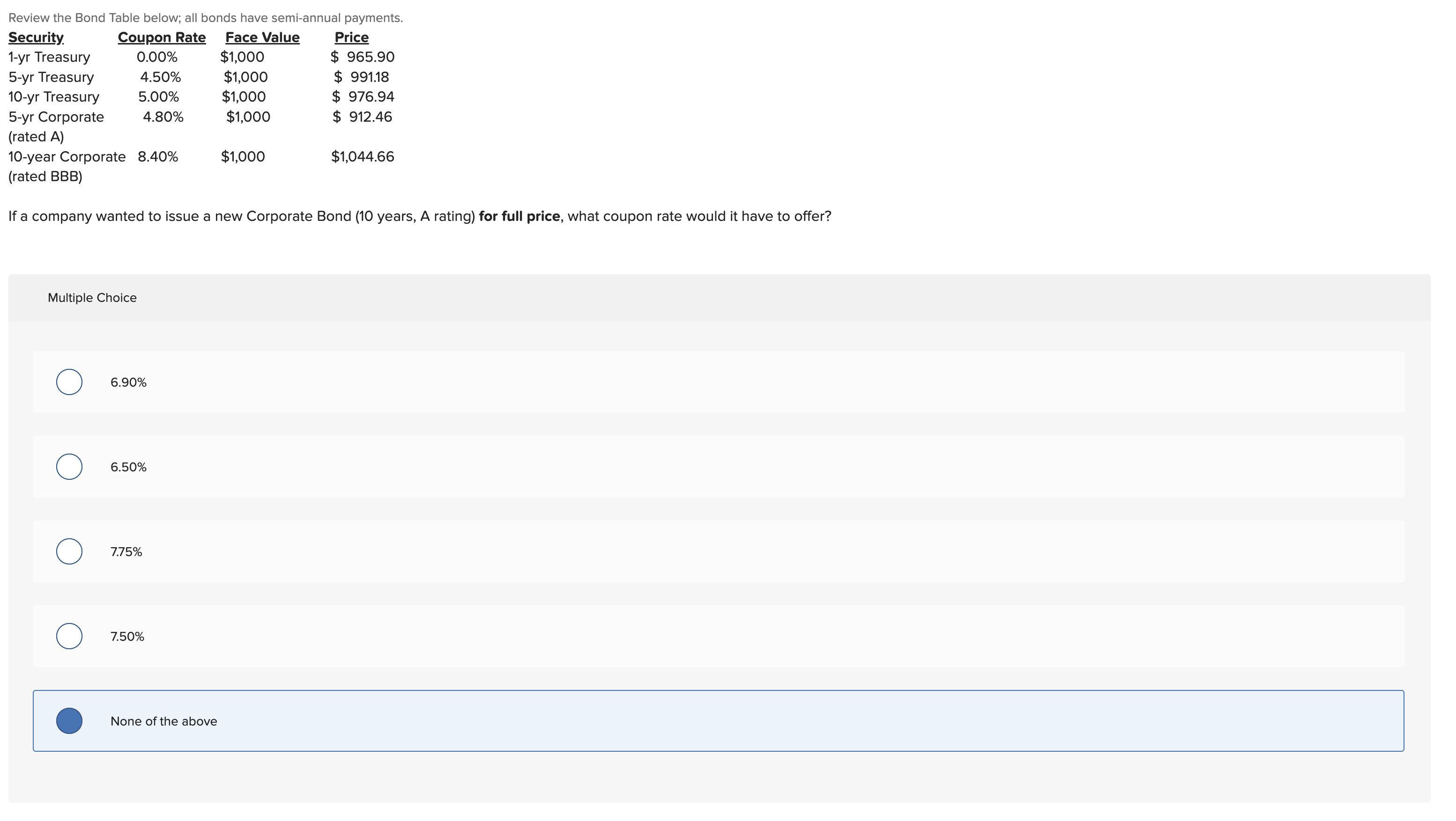 solved-the-answer-is-not-6-90-review-the-bond-table-below-chegg