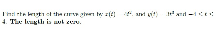 Solved These are part of same problem. Please solve both in | Chegg.com