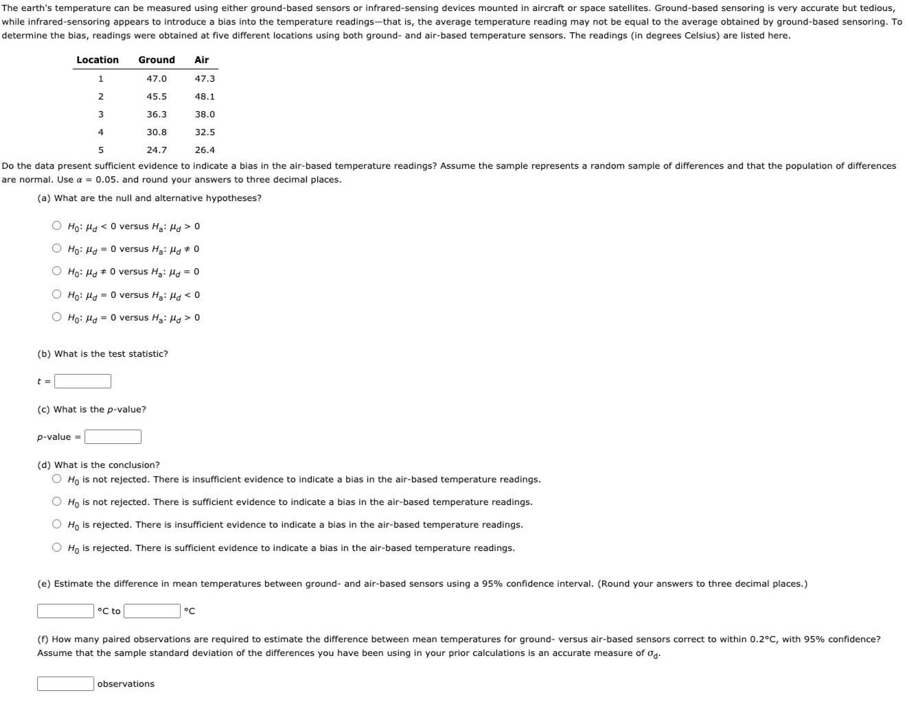 solved-the-earth-s-temperature-can-be-measured-using-either-chegg