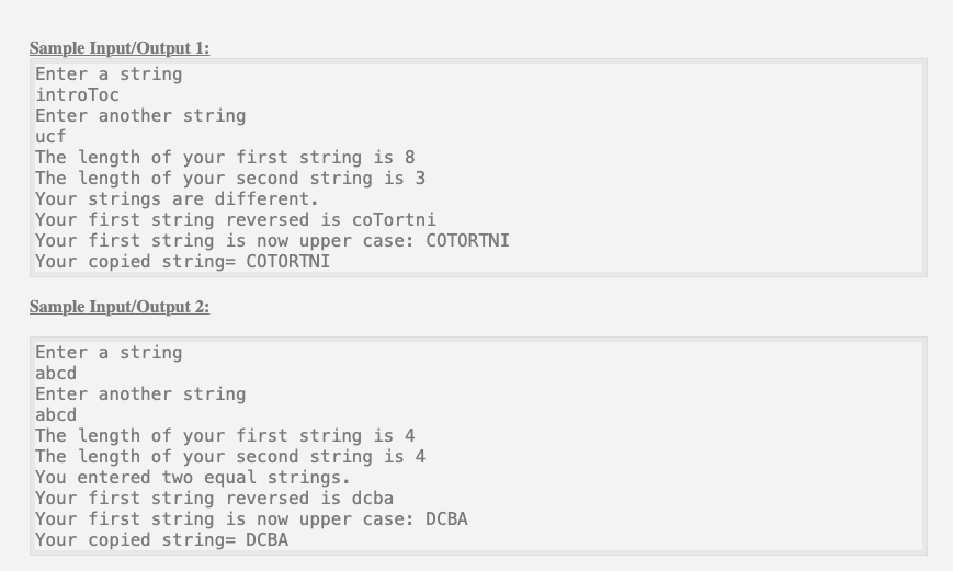 solved-a-string-is-a-character-array-with-null-0-chegg