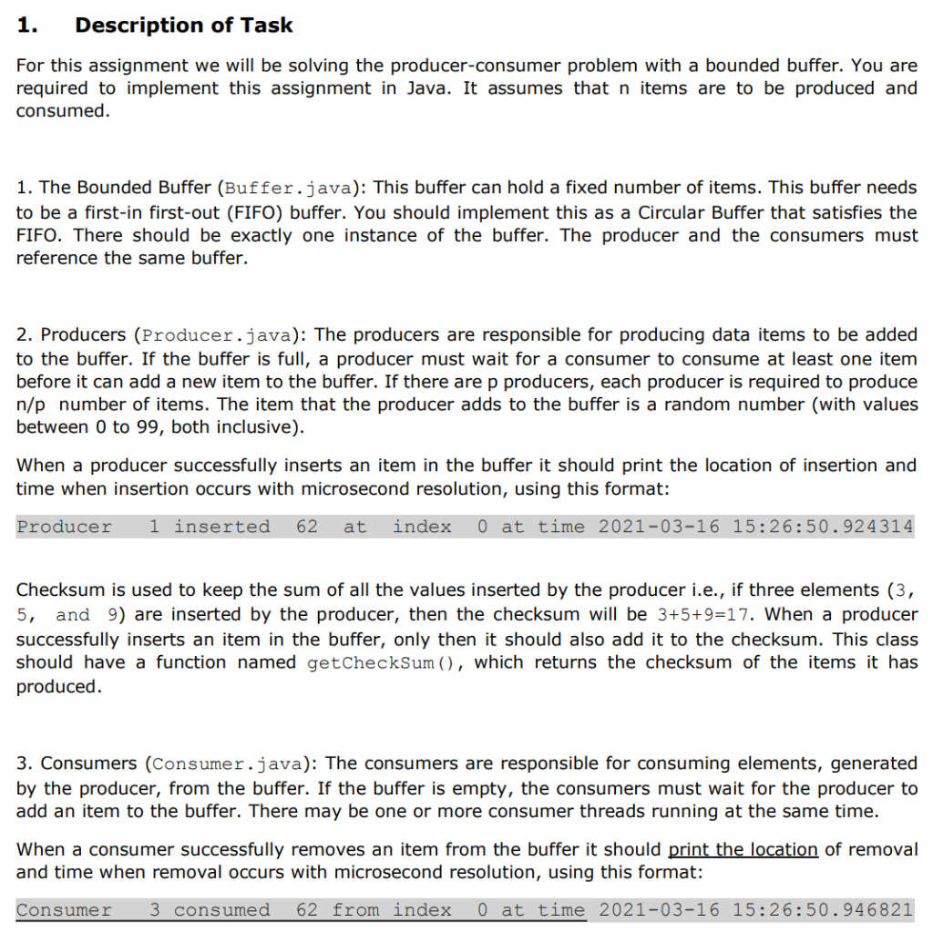 Solved Java Hello I Am Ok With A Partial Answer As Well If Chegg Com