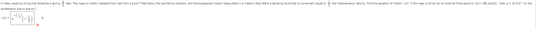 Solved Please provide clear and detailed steps, I have asked | Chegg.com