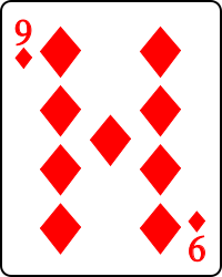 solved-making-a-4-card-poker-game-in-python-with-the-chegg
