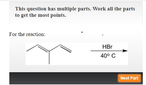 this-question-has-multiple-parts-work-all-the-parts-to-get-the-most