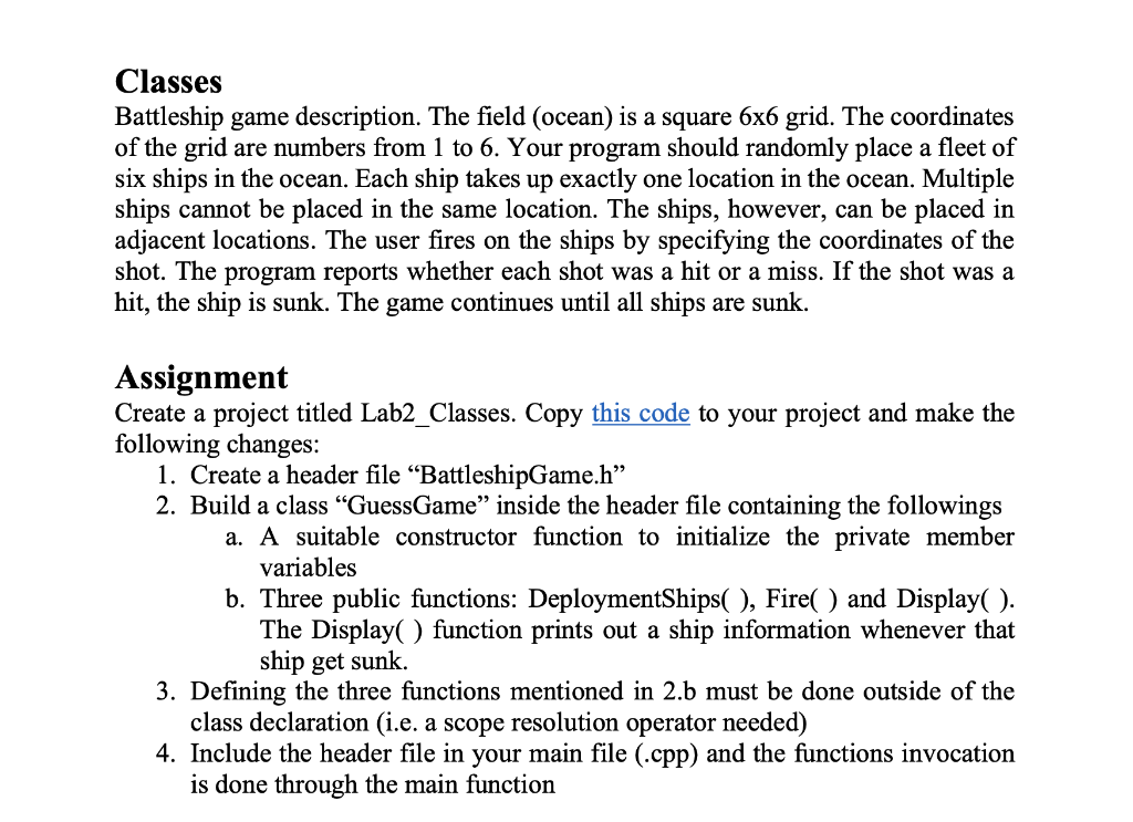 #include using namespace std; struct | Chegg.com