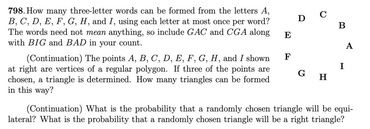 solved-d-7-b-e-a-798-how-many-three-letter-words-can-be-chegg