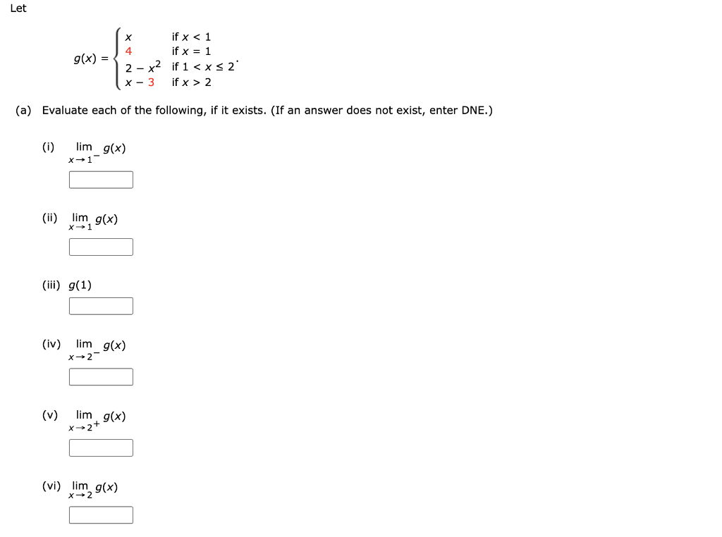 solved-let-g-x-x42-x2x-3-if-x