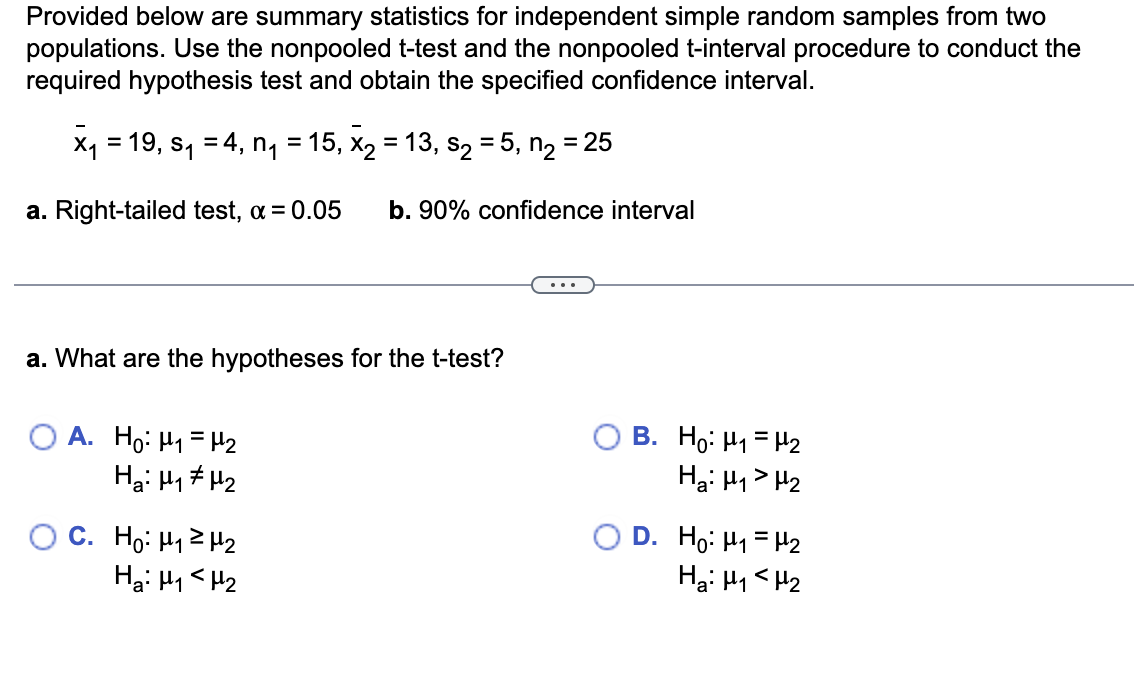 Solved Can you please answer these questions for this | Chegg.com