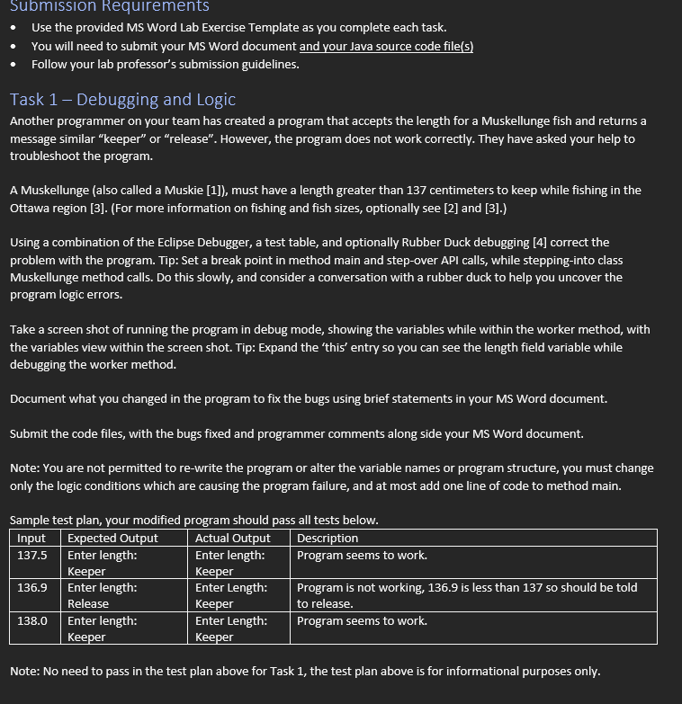 E2M Personal Training - Our program requires very minimal equipment. Please  see picture and if you have questions send a message to our inbox!