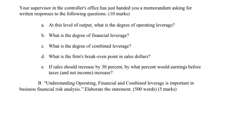 SOLUTION: 006 mochonbeker empresamercadoscompetenciaperfecta - Studypool