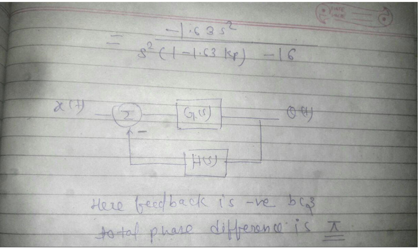 Solved Systems Problem Please Only Do Problem 2 3 Chegg Solved Systems Problem Please Only Do Problem 2 3 Chegg