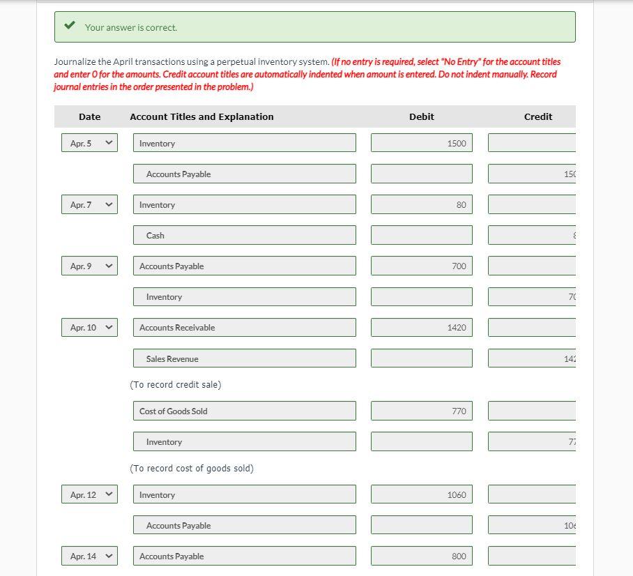 Solved € Assignment 5-B REQUIRED Question 11 of 11 2/5 View | Chegg.com