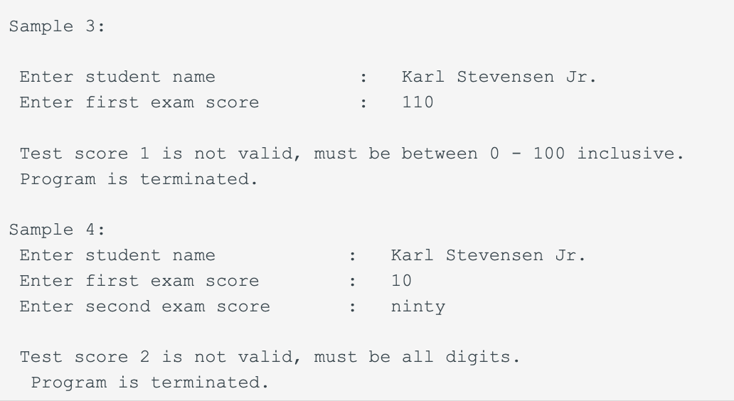 Solved (C++) 3.22 Assignment 1 Assignment 1 is continuation | Chegg.com