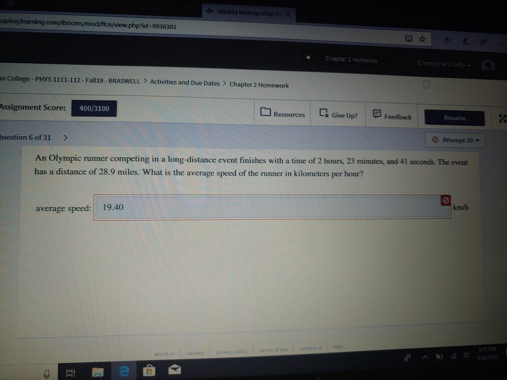 A molecule of an element can be homoatomic picture