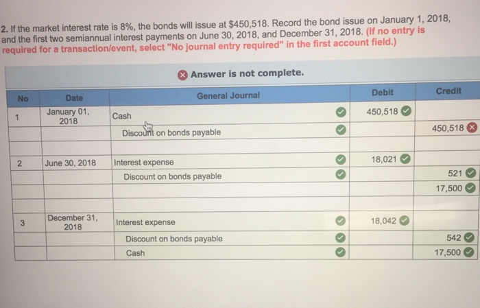 solved-if-the-market-interest-rate-is-8-the-bonds-will-chegg