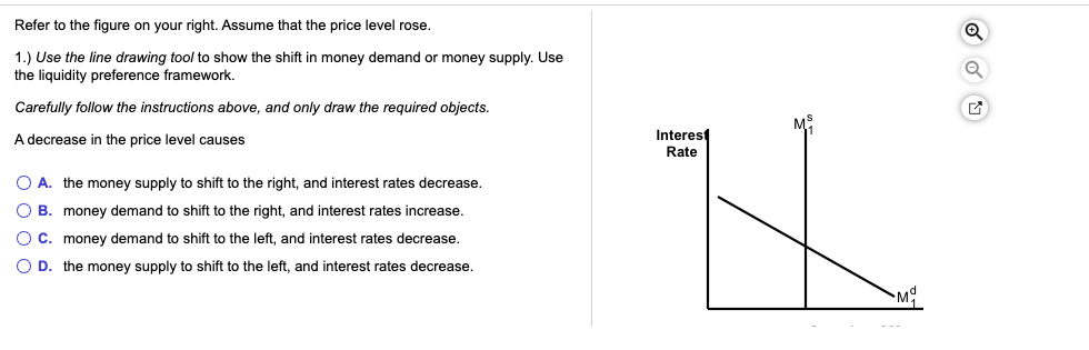 Solved Refer to the figure on your right. Assume that the | Chegg.com