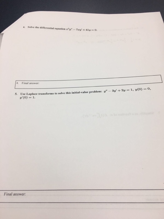 solved-solve-the-differential-equation-x-2y-7xy-41y-chegg