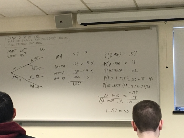 solved-math-128-math-for-the-modern-world-chegg