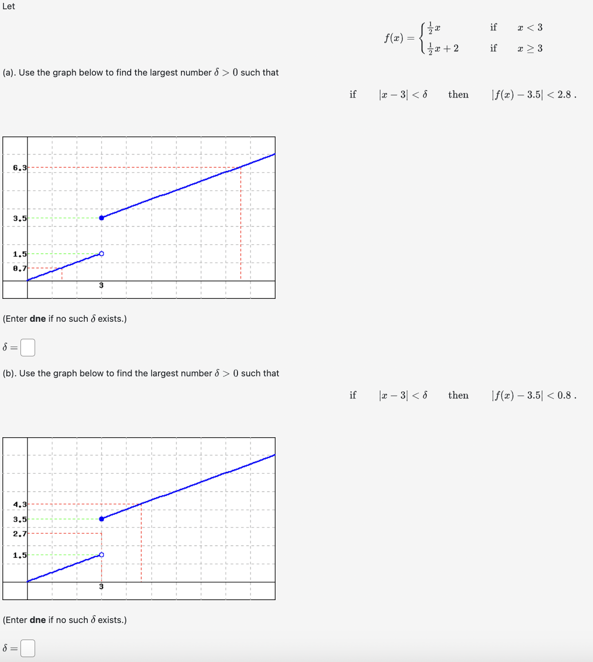 solved-f-x-21x21x-2-if-if-x