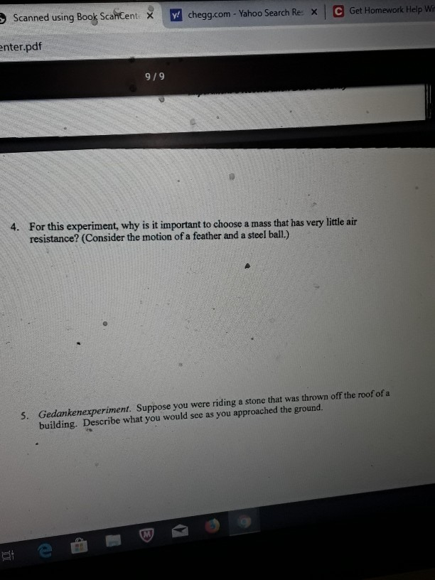 acceleration due to gravity lab report using spark generato acceleration due to gravity lab report using spark generato