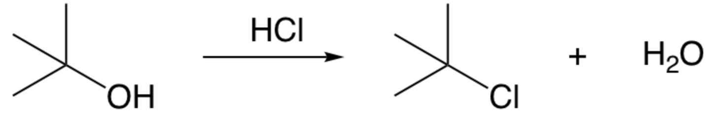 Solved Draw the structure of the product in your notebook. | Chegg.com